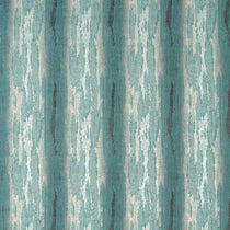 Effetto Mineral F1693-04 Curtains
